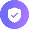NetherexPro - Improved Security