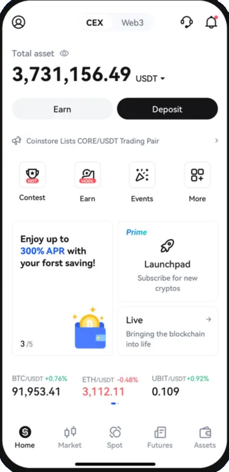 NetherexPro - O que exatamente é negociação on-line?